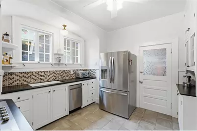 825 Vistabula Street, Lakeland, FL 33801 - Photo 17