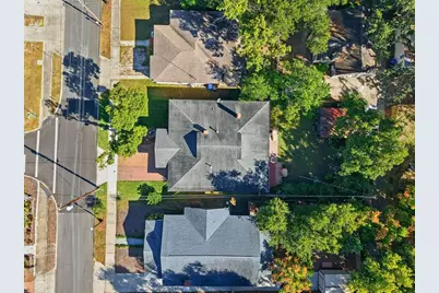 825 Vistabula Street, Lakeland, FL 33801 - Photo 43