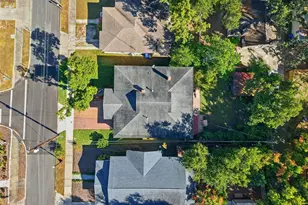 825 Vistabula St, Lakeland, FL 33801 - Photo 43