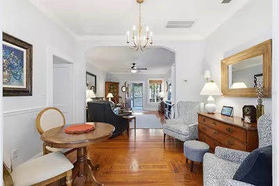 825 Vistabula Street, Lakeland, FL 33801 - Photo 13