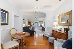 825 Vistabula St, Lakeland, FL 33801 - Photo 13