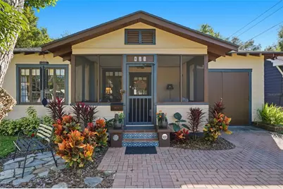 825 Vistabula Street, Lakeland, FL 33801 - Photo 5