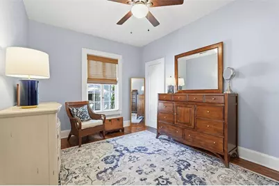 825 Vistabula Street, Lakeland, FL 33801 - Photo 25