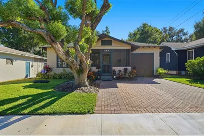 825 Vistabula Street, Lakeland, FL 33801 - Photo 3