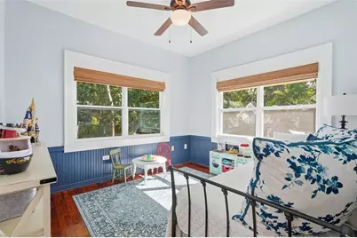 825 Vistabula Street, Lakeland, FL 33801 - Photo 27