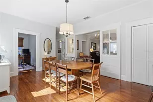 825 Vistabula St, Lakeland, FL 33801 - Photo 31