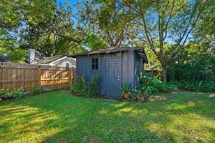 825 Vistabula St, Lakeland, FL 33801 - Photo 37