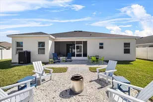 185 St Thomas Dr, Mulberry, FL 33860 - Photo 3