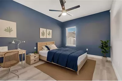 185 St Thomas Drive, Mulberry, FL 33860 - Photo 17