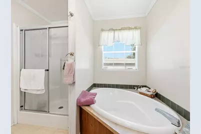 444 Skyline Drive W, Lakeland, FL 33801 - Photo 9