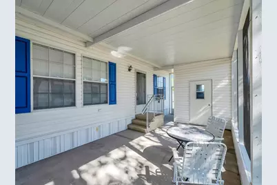 444 Skyline Drive W, Lakeland, FL 33801 - Photo 15