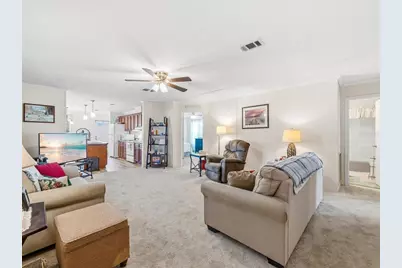 444 Skyline Drive W, Lakeland, FL 33801 - Photo 5