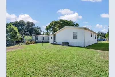 444 Skyline Drive W, Lakeland, FL 33801 - Photo 23
