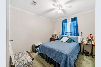 444 Skyline Drive W, Lakeland, FL 33801 - Photo 13