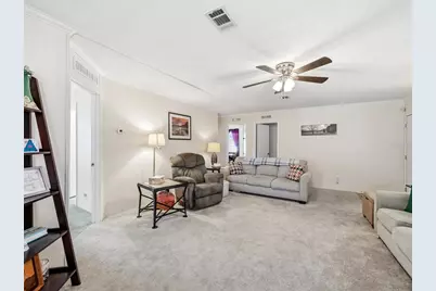 444 Skyline Drive W, Lakeland, FL 33801 - Photo 19