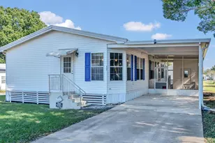 444 Skyline Dr W, Lakeland, FL 33801 - Photo 1