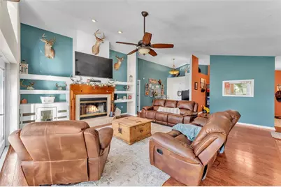 5108 Waterwood Drive, Bartow, FL 33830 - Photo 13