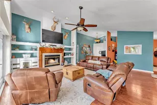 5108 Waterwood Dr, Bartow, FL 33830 - Photo 13