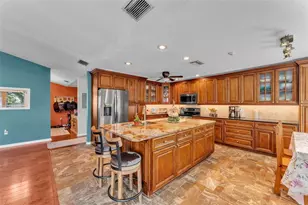 5108 Waterwood Dr, Bartow, FL 33830 - Photo 7