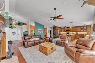 5108 Waterwood Dr, Bartow, FL 33830 - Photo 15