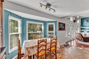 5108 Waterwood Dr, Bartow, FL 33830 - Photo 9