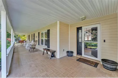 5108 Waterwood Drive, Bartow, FL 33830 - Photo 3