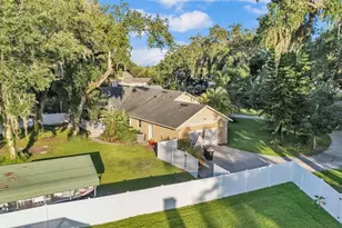 5108 Waterwood Dr, Bartow, FL 33830 - Photo 37