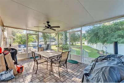 5108 Waterwood Drive, Bartow, FL 33830 - Photo 33