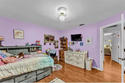 5108 Waterwood Drive, Bartow, FL 33830 - Photo 25