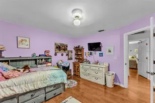 5108 Waterwood Dr, Bartow, FL 33830 - Photo 25