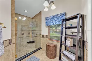 5108 Waterwood Dr, Bartow, FL 33830 - Photo 17