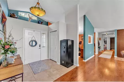 5108 Waterwood Drive, Bartow, FL 33830 - Photo 5