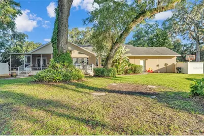 5108 Waterwood Drive, Bartow, FL 33830 - Photo 35