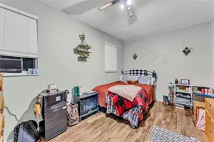 5108 Waterwood Dr, Bartow, FL 33830 - Photo 29