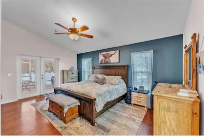 5108 Waterwood Drive, Bartow, FL 33830 - Photo 19