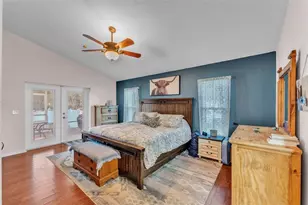 5108 Waterwood Dr, Bartow, FL 33830 - Photo 19