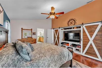 5108 Waterwood Drive, Bartow, FL 33830 - Photo 21