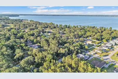 5108 Waterwood Drive, Bartow, FL 33830 - Photo 39