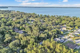 5108 Waterwood Dr, Bartow, FL 33830 - Photo 39