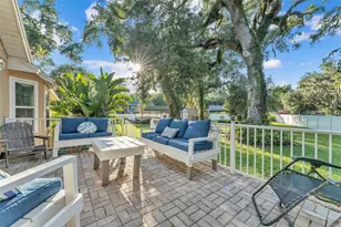 5108 Waterwood Dr, Bartow, FL 33830 - Photo 31