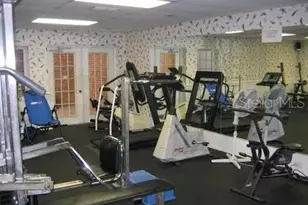 2259 Grand Cypress Dr, Lakeland, FL 33810 - Photo 21