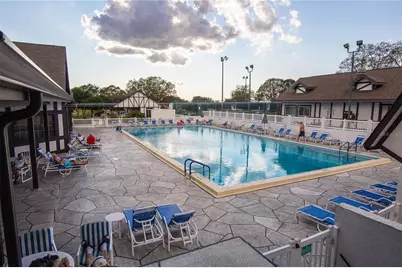 2259 Grand Cypress Drive, Lakeland, FL 33810 - Photo 19