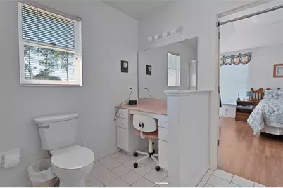 2259 Grand Cypress Drive, Lakeland, FL 33810 - Photo 11