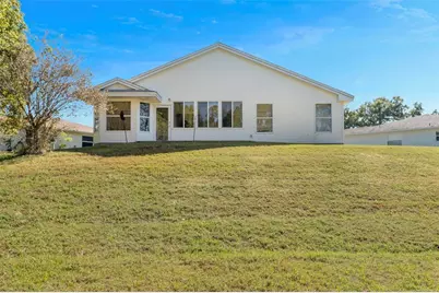 2259 Grand Cypress Drive, Lakeland, FL 33810 - Photo 17