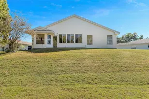 2259 Grand Cypress Dr, Lakeland, FL 33810 - Photo 17