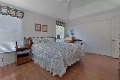 2259 Grand Cypress Drive, Lakeland, FL 33810 - Photo 9