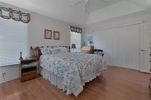 2259 Grand Cypress Dr, Lakeland, FL 33810 - Photo 9