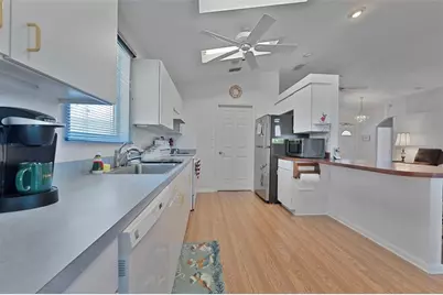 2259 Grand Cypress Drive, Lakeland, FL 33810 - Photo 5