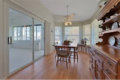 2259 Grand Cypress Drive, Lakeland, FL 33810 - Photo 7