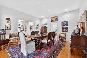 3 Brogden Ct SE, Winter Haven, FL 33880 - Photo 15